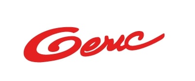 Geric